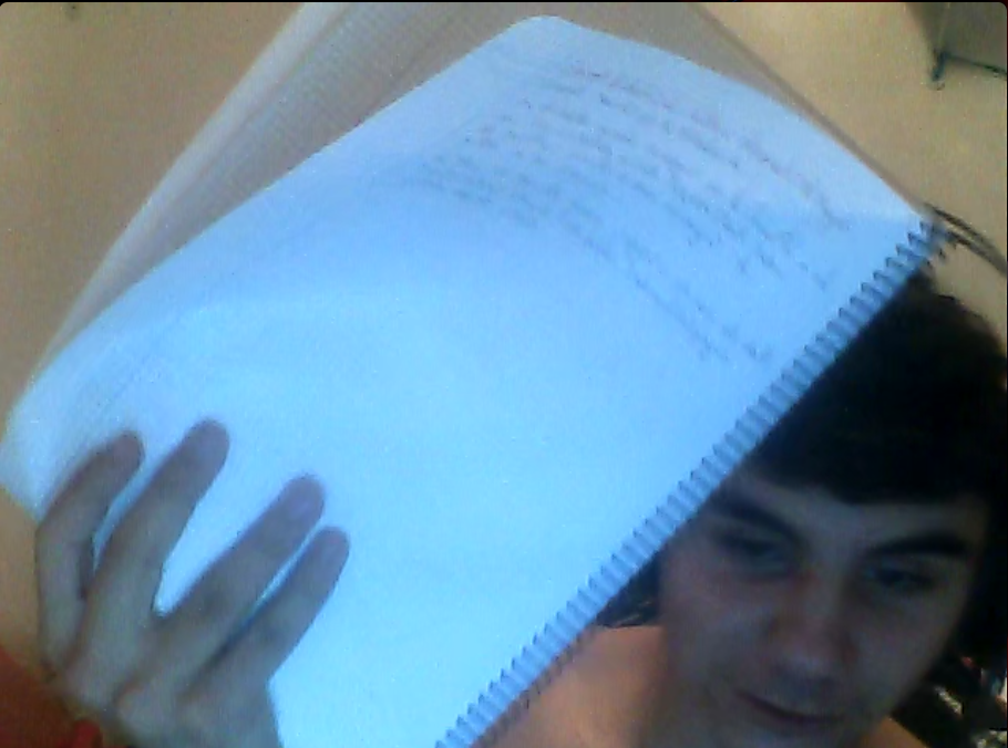 Captura de pantalla 2025-10-17 191833.png